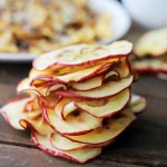 apple-chips_diethood