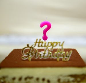 birthday-question