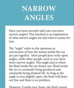 narrow-angles1