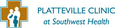 Platteville Clinic at Southwest Health