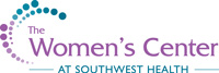Women's Center at Southwest Health