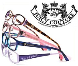 juicy-courture-eyeglasses