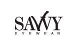 savvy+eyewear