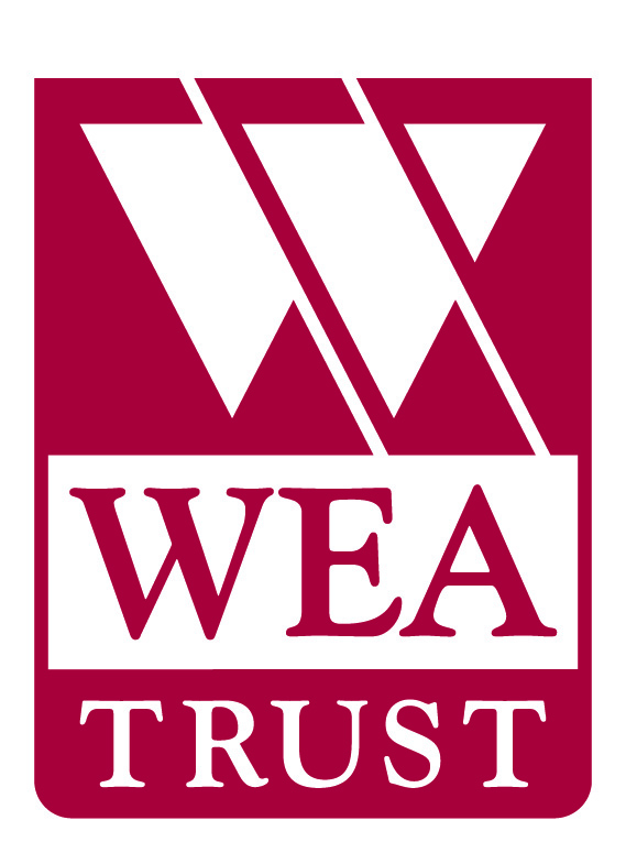 logo_WEA