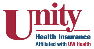 unity logo finals