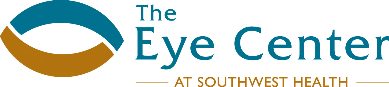 Eye Center at Southwest Health