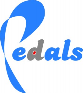 pedals logo final
